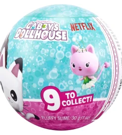 Kugle m. Overraskelse - Gabby's Dollhouse><noscript><img width=
