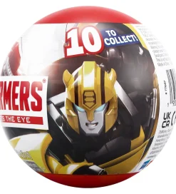 Kugle m. Overraskelse - Transformers><noscript><img width=