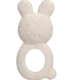 Bidering - Kanin - Hvid><noscript><img width=
