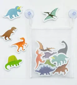 Badelegetøj - 14 stk. - Dinosaurs><noscript><img width=