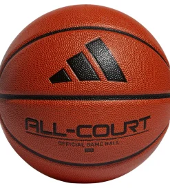 Basketbold - ALL COURT 3.0 - Orange>adidas Performance Online