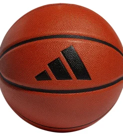 Basketbold - ALL COURT 3.0 - Orange>adidas Performance Online