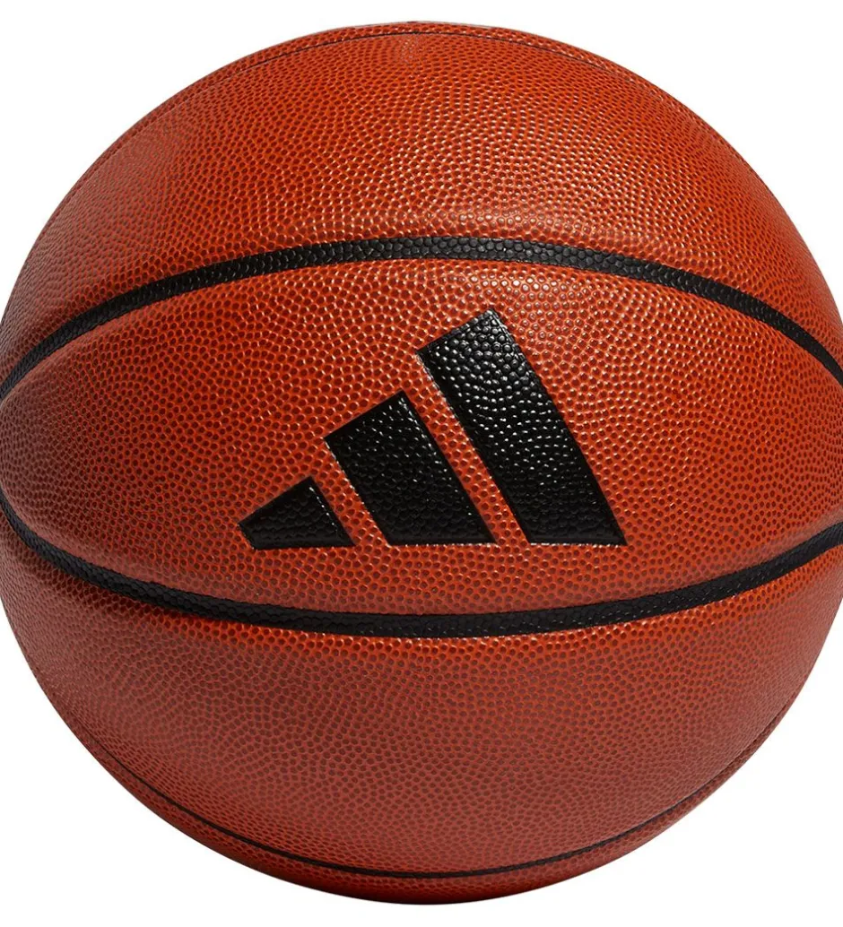Basketbold - ALL COURT 3.0 - Orange>adidas Performance Online