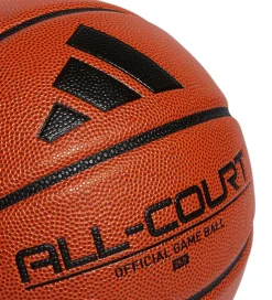 Basketbold - ALL COURT 3.0 - Orange><noscript><img width=