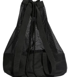 Boldnet - TIRO L - Sort>adidas Performance Online