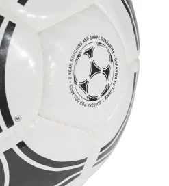 Fodbold - Tango Rosario - Sort/Hvid><noscript><img width=