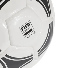 Fodbold - Tango Rosario - Sort/Hvid><noscript><img width=