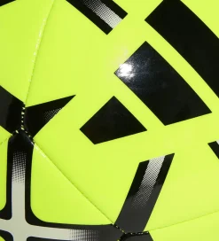 Fodbold - STARLANCER CLB - Luclem/Black><noscript><img width=