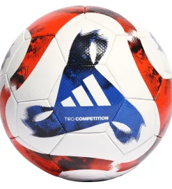 Fodbold - Tiro Com - White/Black/Tmsoor>adidas Performance Online