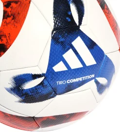 Fodbold - Tiro Com - White/Black/Tmsoor><noscript><img width=