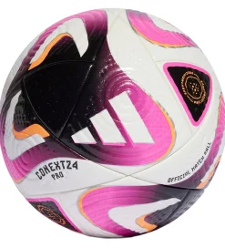 Fodbold - CNXT24 PRO - Hvid/Pink>adidas Performance