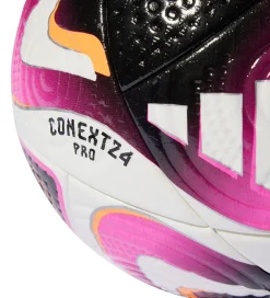 Fodbold - CNXT24 PRO - Hvid/Pink><noscript><img width=