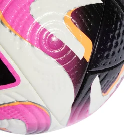Fodbold - CNXT24 PRO - Hvid/Pink><noscript><img width=