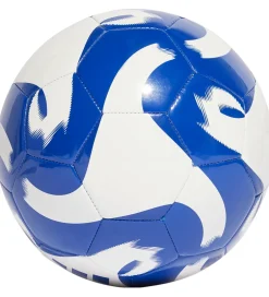 Fodbold - Tiro CLB - Hvid/Royal Blue>adidas Performance