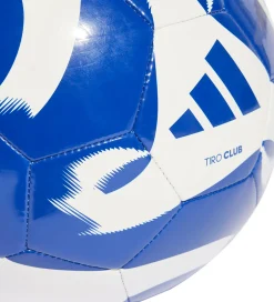 Fodbold - Tiro CLB - Hvid/Royal Blue><noscript><img width=