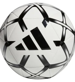 Fodbold - Starlancer CLB - Hvid/Sort>adidas Performance Sale