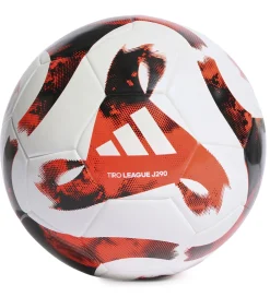 Fodbold - Tiro League Junior 290 - Hvid/Sort/>adidas Performance Online