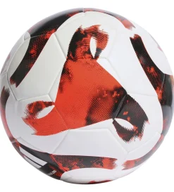 Fodbold - Tiro League Junior 290 - Hvid/Sort/>adidas Performance Online