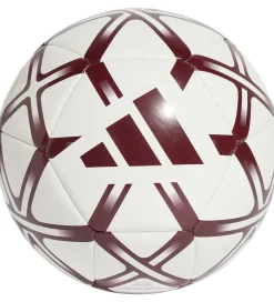 Fodbold - Starlancer CLB - Hvid>adidas Performance Clearance
