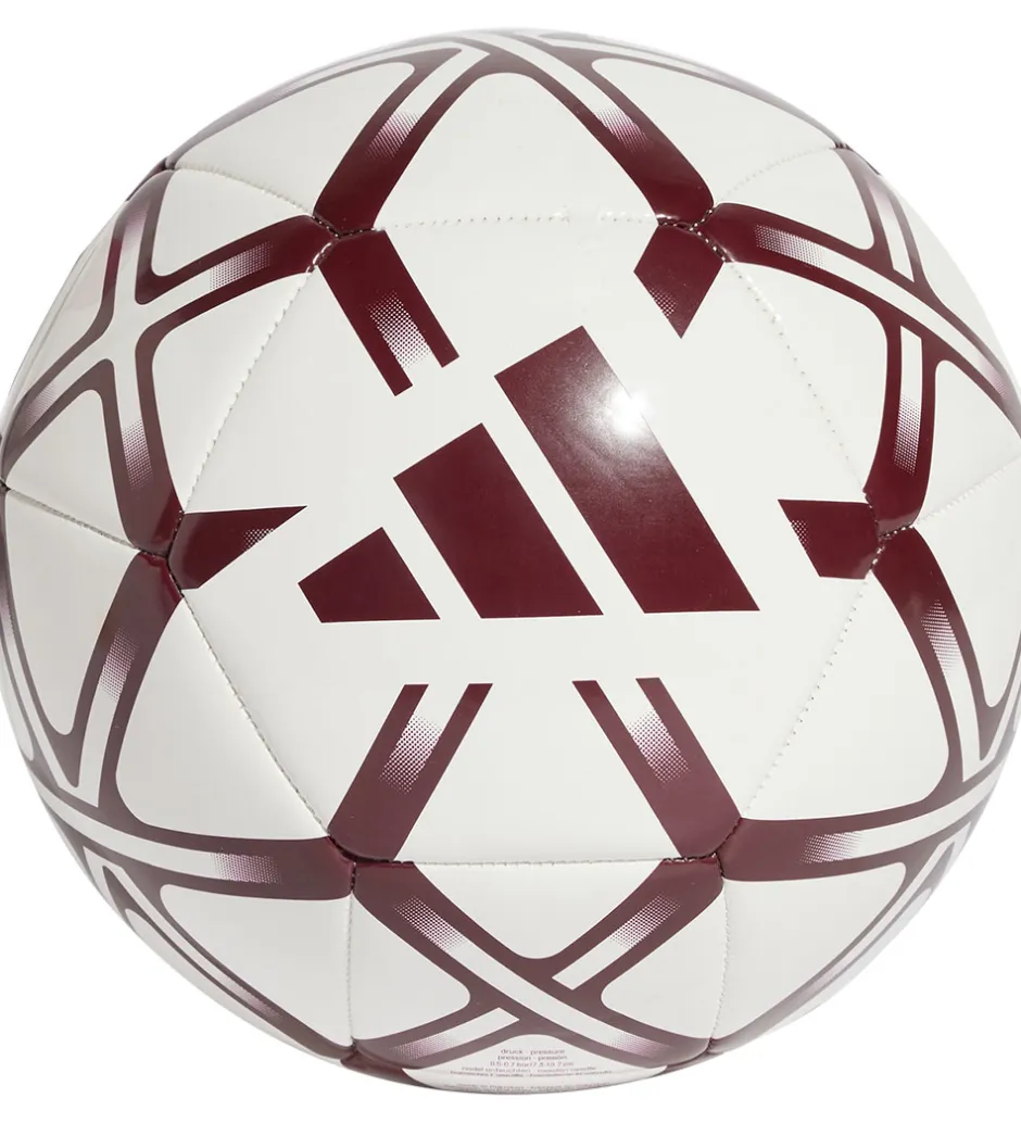 Fodbold - Starlancer CLB - Hvid>adidas Performance Clearance