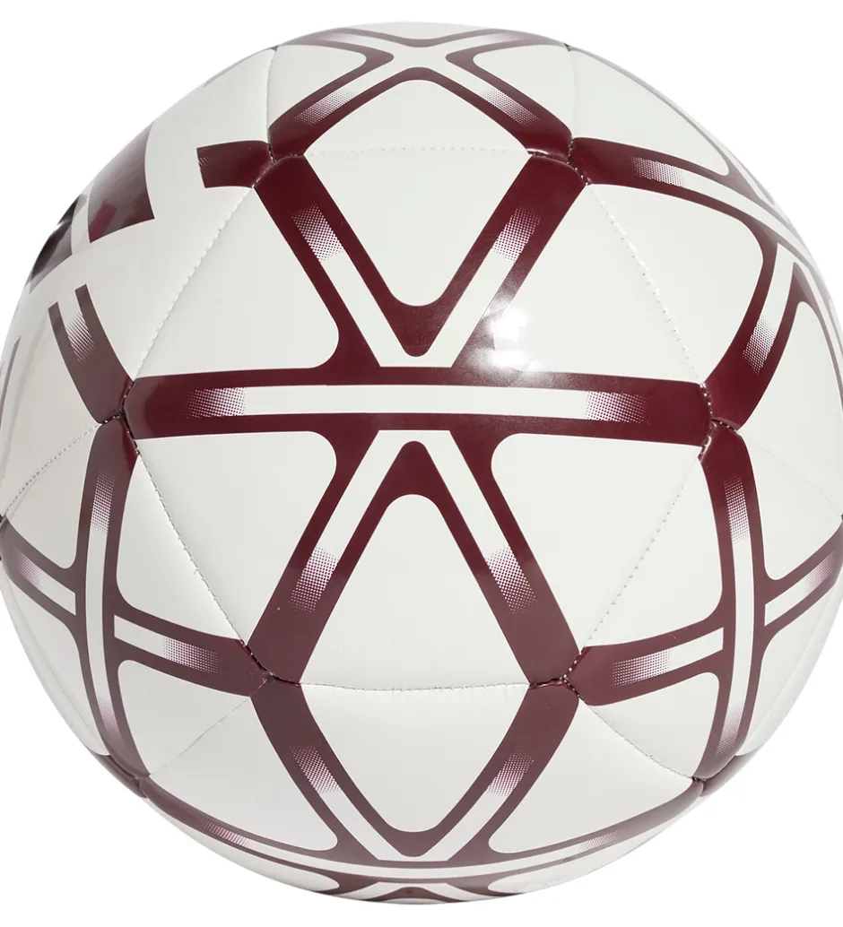 Fodbold - Starlancer CLB - Hvid>adidas Performance Clearance