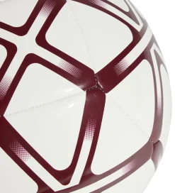 Fodbold - Starlancer CLB - Hvid><noscript><img width=