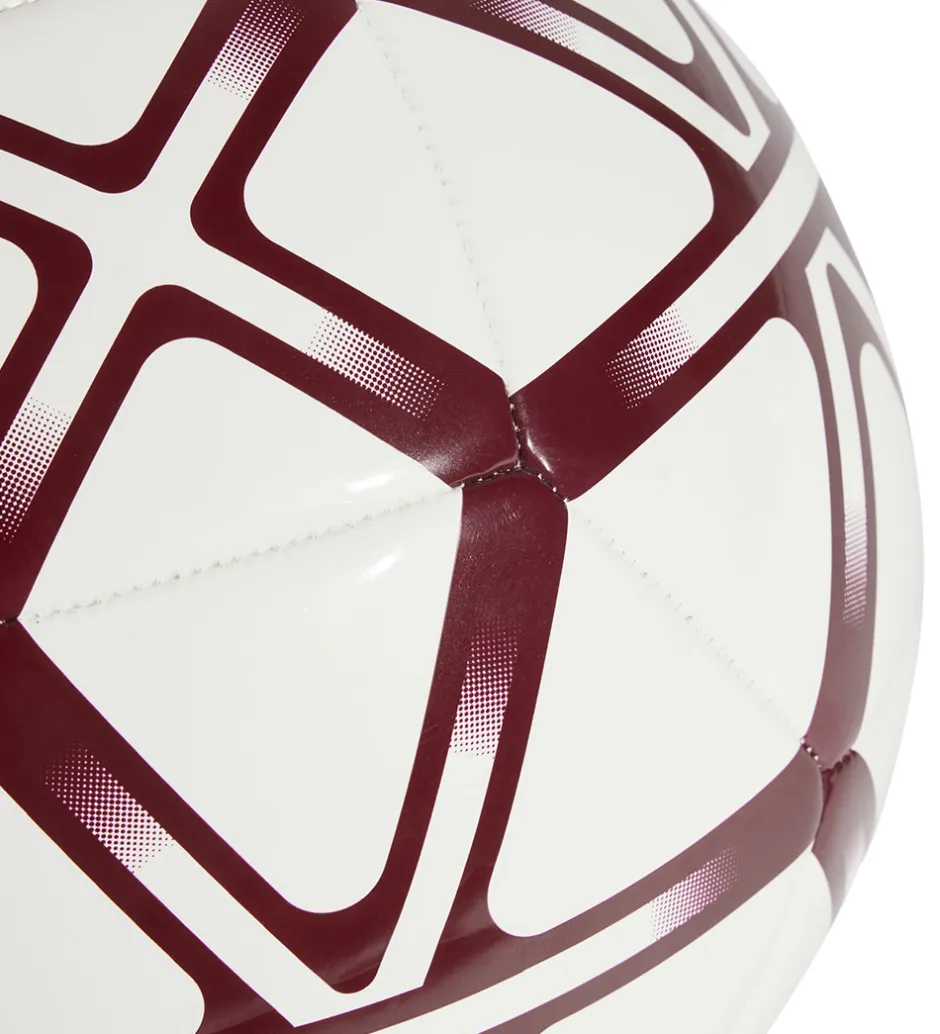 Fodbold - Starlancer CLB - Hvid>adidas Performance Clearance