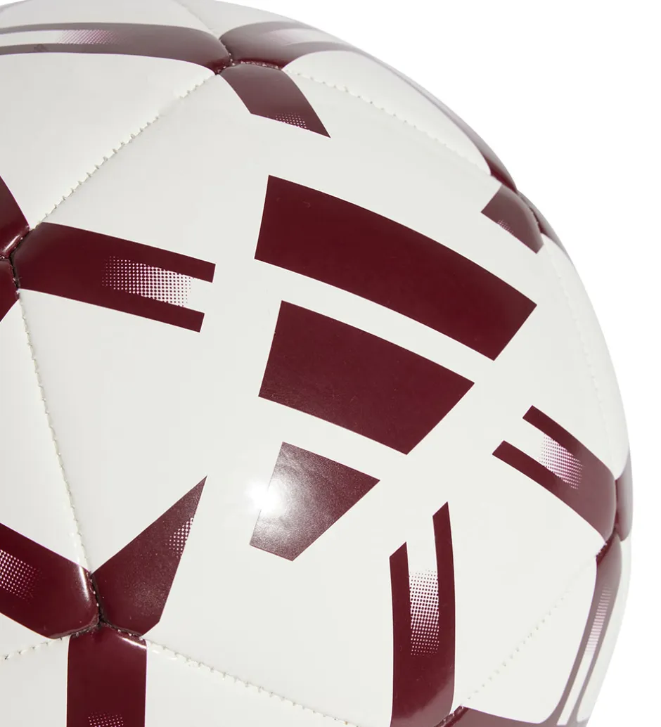 Fodbold - Starlancer CLB - Hvid>adidas Performance Clearance