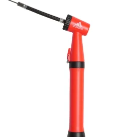 Luftpumpe - Red/White/Solar Red>adidas Performance New
