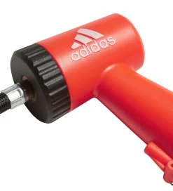 Luftpumpe - Red/White/Solar Red>adidas Performance New