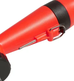 Luftpumpe - Red/White/Solar Red><noscript><img width=