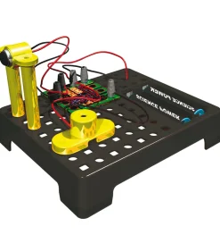 Science - Motion Sensor><noscript><img width=