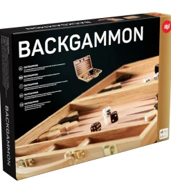 Spil - Backgammon>Alga Discount