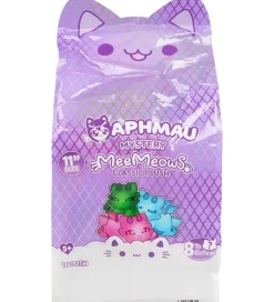 Bamse - Mystery Plush - 28 cm - Dragons>Aphmau Hot