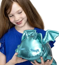Bamse - Mystery Plush - 28 cm - Dragons><noscript><img width=
