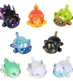 Figur - Mystery Figures Elemental>Aphmau