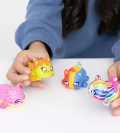 Mystery Meemeow Figur - Circus Treats>Aphmau Outlet