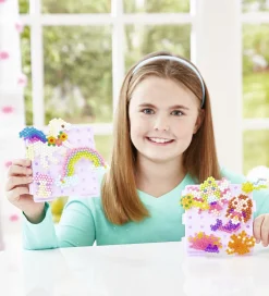 Perlesæt - 1800+ Stk. - Enchanted World><noscript><img width=