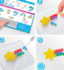 Perlesæt - Mini Creations Kit><noscript><img width=