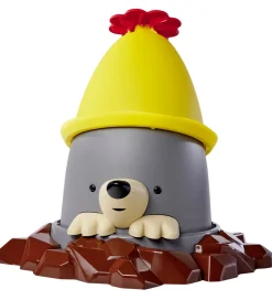 Badelegetøj - Mole Hole>AquaPlay Best