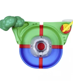 Sploshy Badelegetøj - Vulkan>AquaPlay Best