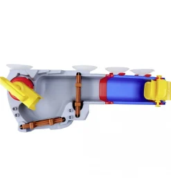 Sploshy Badelegetøj - Bjerg>AquaPlay Outlet