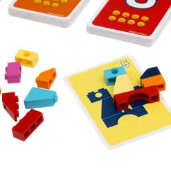 Spil - Brick Like This!><noscript><img width=