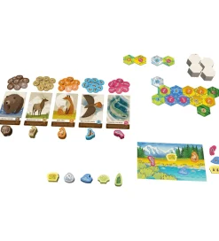 Spil - Cascadia Junior><noscript><img width=