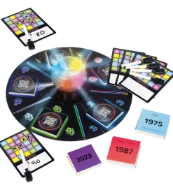 Spil - Hitster Bingo><noscript><img width=