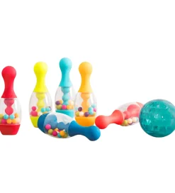 Legetøj - Let's Go Bowling - 8 Dele>B. toys Sale