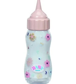 Dukketilbehør - Sutteflaske>BABY born Discount