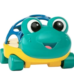 Aktivitetslegetøj - Neptune Oball>Baby Einstein Discount