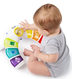 Aktivitetslegetøj - Glow & Discover Light Bar>Baby Einstein Sale
