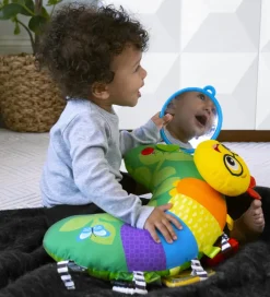 Aktivitetslegetøj - Cal-A-Pillow><noscript><img width=